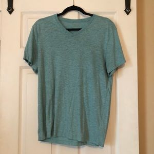 Old Navy Medium Men’s tee